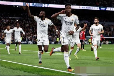 2 Sept 2023 ... La Liga Season 2023/2024: Real Madrid vs Getafe live score updated real-time along with commentary, match report, highlights, scores, ...